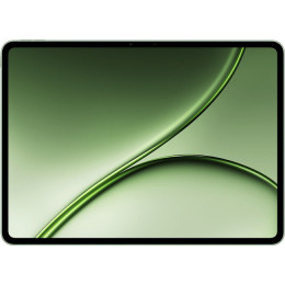 Планшет OnePlus Pad 4 12/512GB Sage Mist EU