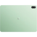 Планшет OnePlus Pad 4 12/512GB Sage Mist EU