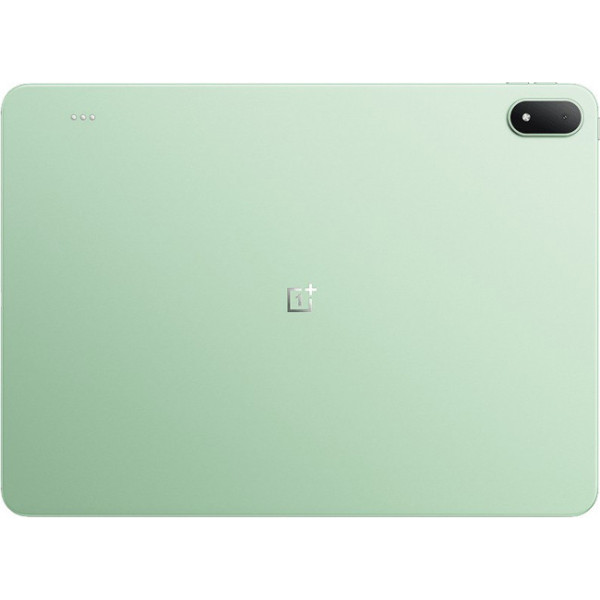 Планшет OnePlus Pad 4 12/512GB Sage Mist EU