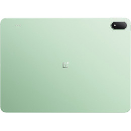 Планшет OnePlus Pad 4 12/512GB Sage Mist EU