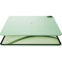 Планшет OnePlus Pad 4 12/512GB Sage Mist EU