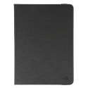 Чохол універсальний для планшетів ArmorStandart Elastic Band 10 Black (ARM59075)