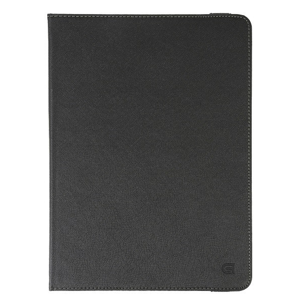 Чохол універсальний для планшетів ArmorStandart Elastic Band 10 Black (ARM59075)