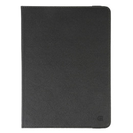 Чехол універсальний для планшетів ArmorStandart Elastic Band 10 Black (ARM59075)