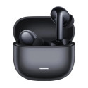Bluetooth-гарнітура Xiaomi Redmi Buds 8 Lite Black (BHR08OMGL) UA