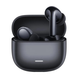 Bluetooth-гарнітура Xiaomi Redmi Buds 8 Lite Black (BHR08OMGL) UA