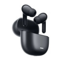 Bluetooth-гарнітура Xiaomi Redmi Buds 8 Lite Black (BHR08OMGL) UA