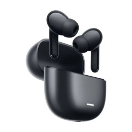 Bluetooth-гарнітура Xiaomi Redmi Buds 8 Lite Black (BHR08OMGL) UA