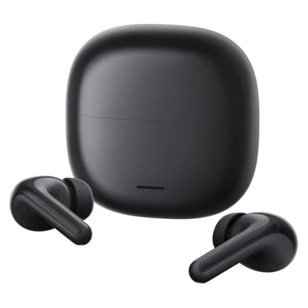 Bluetooth-гарнітура Xiaomi Redmi Buds 8 Lite Black (BHR08OMGL) UA