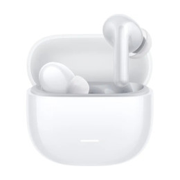 Bluetooth-гарнітура Xiaomi Redmi Buds 8 Lite White (BHR08OLGL) UA
