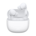 Bluetooth-гарнітура Xiaomi Redmi Buds 8 Lite White (BHR08OLGL) UA