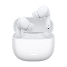 Bluetooth-гарнітура Xiaomi Redmi Buds 8 Lite White (BHR08OLGL) UA 2