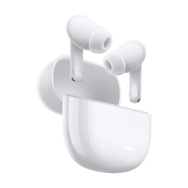 Bluetooth-гарнітура Xiaomi Redmi Buds 8 Lite White (BHR08OLGL) UA