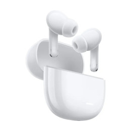 Bluetooth-гарнітура Xiaomi Redmi Buds 8 Lite White (BHR08OLGL) UA