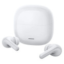 Bluetooth-гарнітура Xiaomi Redmi Buds 8 Lite White (BHR08OLGL) UA