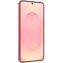Смартфон Samsung Galaxy S25 S931B 12/128GB Coral Red (SM-S931BZRH) EU