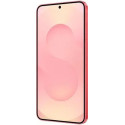 Смартфон Samsung Galaxy S25 S931B 12/128GB Coral Red (SM-S931BZRH) EU