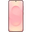Смартфон Samsung Galaxy S25 S931B 12/128GB Coral Red (SM-S931BZRH) EU