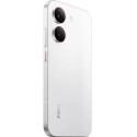 Смартфон Poco X8 Pro 8/512GB White (with Adapter) EU