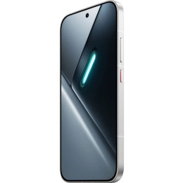 Смартфон Poco X8 Pro 8/512GB White (with Adapter) EU