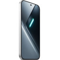 Смартфон Poco X8 Pro 8/512GB White (with Adapter) EU