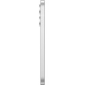 Смартфон Poco X8 Pro 8/512GB White (with Adapter) EU
