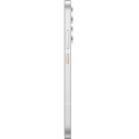 Смартфон Poco X8 Pro 8/512GB White (with Adapter) EU