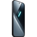 Смартфон Poco X8 Pro 12/512GB Black (with Adapter) EU
