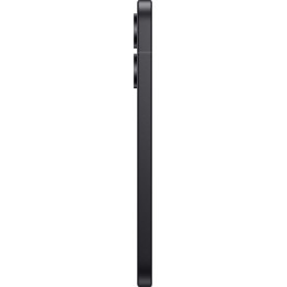 Смартфон Poco X8 Pro 12/512GB Black (with Adapter) EU
