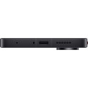 Смартфон Poco X8 Pro 12/512GB Black (with Adapter) EU