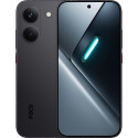 Смартфон Poco X8 Pro 8/512GB Black (with Adapter) EU