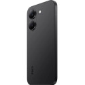 Смартфон Poco X8 Pro 8/512GB Black (with Adapter) EU