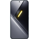 Смартфон Poco X8 Pro Max 12/512GB Blue (with Adapter) EU