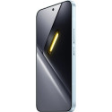 Смартфон Poco X8 Pro Max 12/512GB Blue (with Adapter) EU