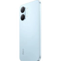 Смартфон Poco X8 Pro Max 12/512GB Blue (with Adapter) EU