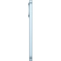 Смартфон Poco X8 Pro Max 12/512GB Blue (with Adapter) EU