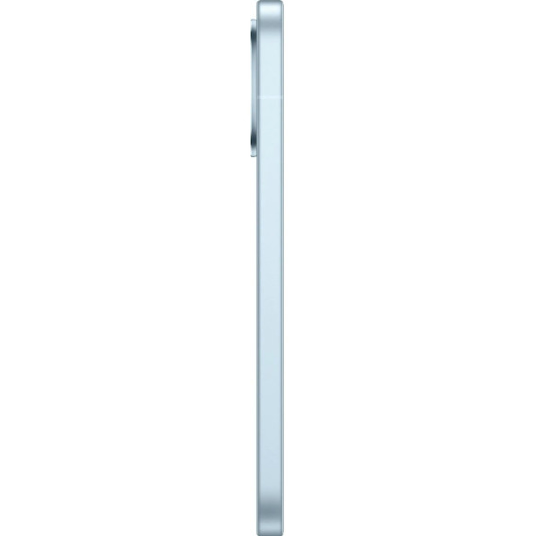Смартфон Poco X8 Pro Max 12/512GB Blue (with Adapter) EU