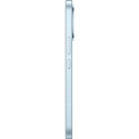 Смартфон Poco X8 Pro Max 12/512GB Blue (with Adapter) EU