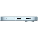 Смартфон Poco X8 Pro Max 12/512GB Blue (with Adapter) EU