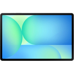 Планшет Samsung Galaxy Tab S10 FE Plus X626 12/256GB LTE Grey (SM-X626BZAPEUC) UA