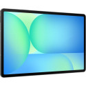 Планшет Samsung Galaxy Tab S10 FE Plus X626 12/256GB LTE Grey (SM-X626BZAPEUC) UA