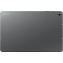Планшет Samsung Galaxy Tab S10 FE Plus X626 12/256GB LTE Grey (SM-X626BZAPEUC) UA