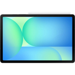 Планшет Samsung Galaxy Tab S10 FE X520 8/128GB Wi-Fi Grey (SM-X520NZAREUC) UA 2