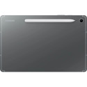 Планшет Samsung Galaxy Tab S10 FE X520 8/128GB Wi-Fi Grey (SM-X520NZAREUC) UA