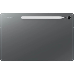 Планшет Samsung Galaxy Tab S10 FE X520 8/128GB Wi-Fi Grey (SM-X520NZAREUC) UA