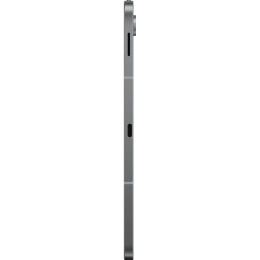 Планшет Samsung Galaxy Tab S10 FE X520 8/128GB Wi-Fi Grey (SM-X520NZAREUC) UA