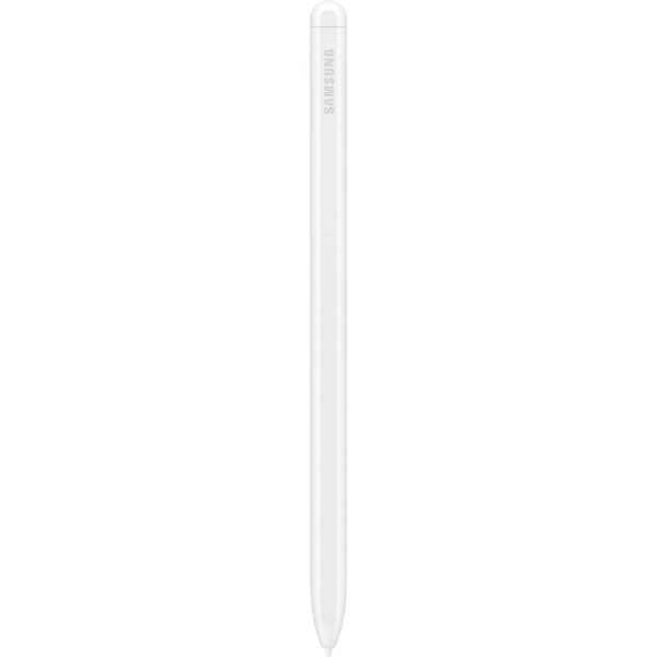 Планшет Samsung Galaxy Tab S10 FE X520 8/128GB Wi-Fi Grey (SM-X520NZAREUC) UA