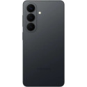 Смартфон Samsung Galaxy S26 S942B 12/256GB Black (SM-S942BZKGEUC) UA