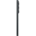 Смартфон Samsung Galaxy S26 S942B 12/256GB Black (SM-S942BZKGEUC) UA
