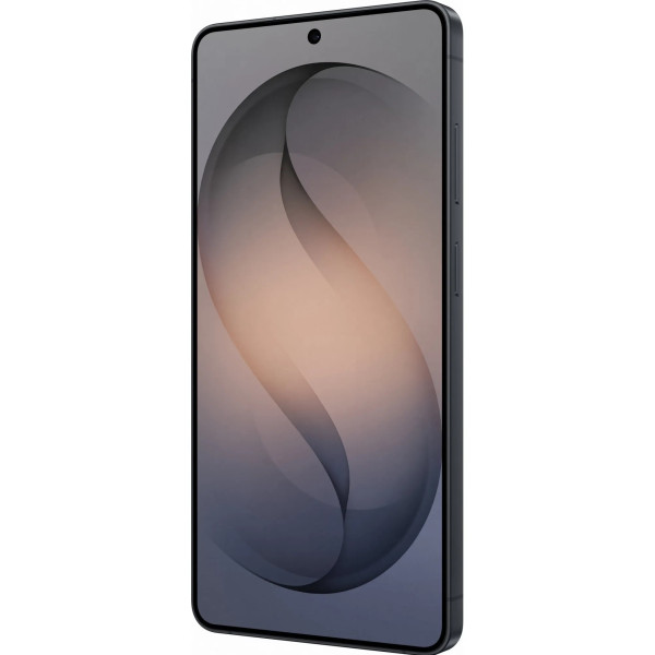 Смартфон Samsung Galaxy S26 Ultra S948B 12/512GB Black (SM-S948BZKGEUC) UA